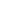 apple logo